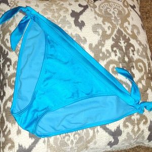 Aerie bikini bottom never worn